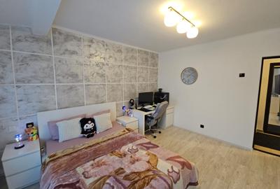 Casa 4 cam + anexa 39 mp | 131 mp utili | mobilat si utilat - 11