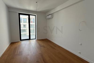 REA1024301 ONE Cotroceni l Apartament 3 camere l 86 mp - 11