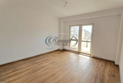 Apartament la prima inchiriere, Bulevardul Dorobantilor - 2