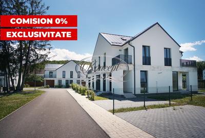 Comision 0%. TVA Inclus! Ultimele unitati disponibile, Gloris Village - 10