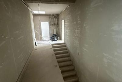 Apartment bloc nou cu lift si loc de parcare inclus - 26
