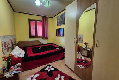 Vilă P+1+pod - zona Kamsas - 7