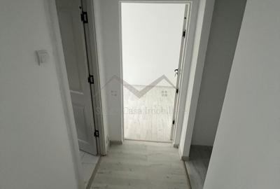 Apartament 2 Camere Cantemir - 2