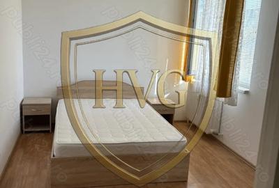 Apartament cu 2 camere | Pet Friendly | 300m metrou Drumul Taberei - 5