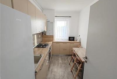 Inchiriem Apartament 2 Camere, Modern, Decomandat, Alphaville Arena - 13