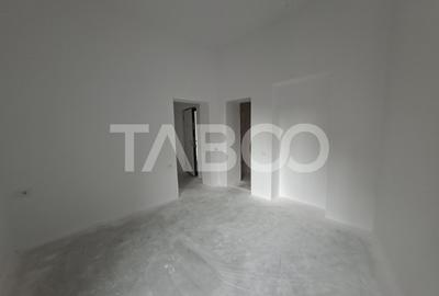 Garsoniera decomandata de vanzare in zona Centrala - cladire renovata - 6