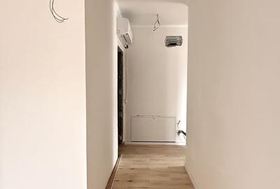 Comision: 0% Apartament tip Penthouse 4 camere | Terasă 30 mp - 5