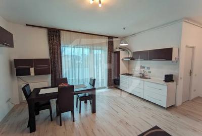 Apartament 2 camere I cu 2 locuri de parcare I Buna Ziua - 4