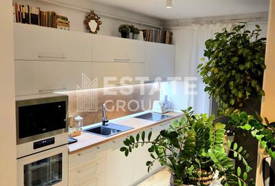 Apartament cu 2 camere in Dumbravita - 5