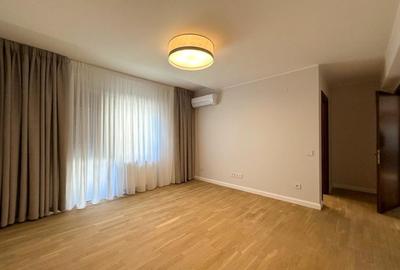 Kiseleff | Arcul de Triumf | 4 camere spațioase | 2 locuri de parcare - 12