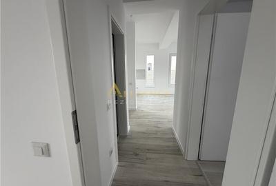 Casa parter cocheta, 3 camere, teren 253 mp – ideala pentru familie - 5