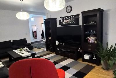 Casa / vila 4 camere zona Cetate Alba Iulia - 20
