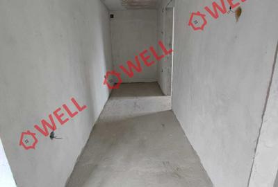 Casă tip duplex de vânzare în Ilieni! - 6