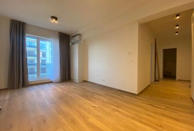 Apartamente 3 camere de închiriat – Chindia Park, Târgoviște - 4