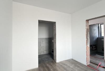 1/2 Duplex langa Serena zona pavata - 9