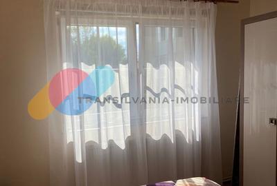 Apartament 2 camere, Grigorescu - 4