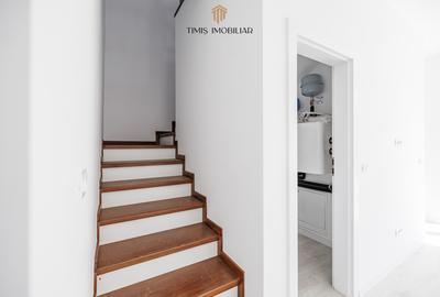 Duplex întreg RPC Mehala – 2 unități | Investiție sau locuire | Com 0% - 29