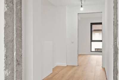 Ultima locuinta dintr-un proiect premium - camin durabil si elegant - 37