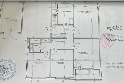 Drumul Taberei, Valea Ialomitei - 11