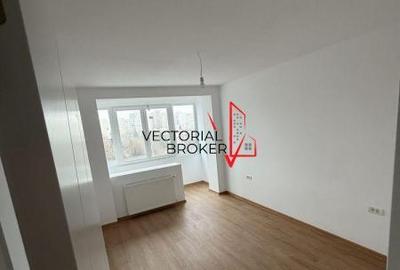 3 camere semidecomandat, renovat Vatra Luminoasa - 3