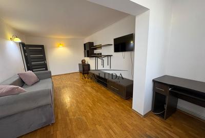 Apartament de închiriat Gavana 3 - 7