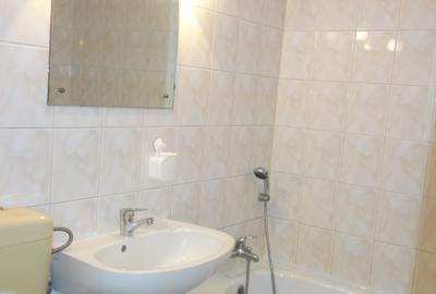 Iancului - Obor, apartament 2 camere, confort 1 - 5