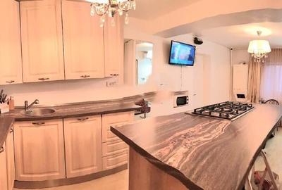 URGENT!,  singur curte, locuit/birouri, RANDAMENT 8,8%/AN, NEGOCIABIL - 8