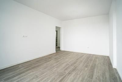 Militari-Pacii-Preciziei, 2 camere, 58.7 mp, Bloc Nou, Ideal Investitie - 1