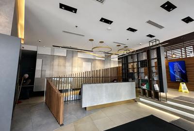 Premium Plaza - 7
