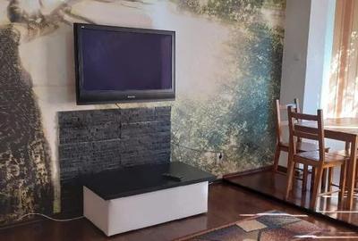 Apartament  2 camere  zona  Obor - 2