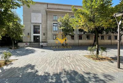 Casă 3 camere, Mihail  Kogalniceanu, Zona Ultracentrală, Curte 240 mp - 1