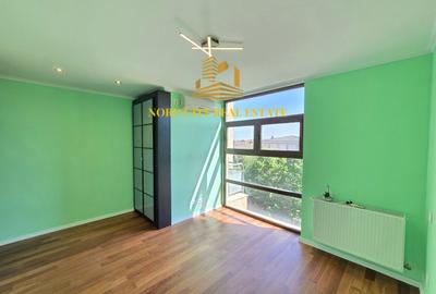 Pipera – Iancu Nicolae | 3 camere | 2 locuri parcare | TResident - 15
