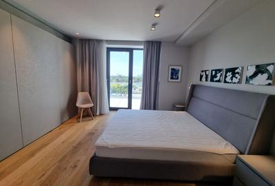 Apartament 5 camere de închiriat Rahmaninov - 4