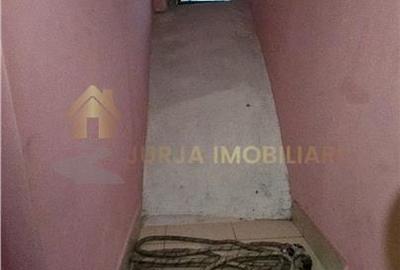 APARTAMENT 35 MP OPEN SPACE PRETABIL PENTRU SPATIU COMERCIAL ZONA CENTRALA - 5
