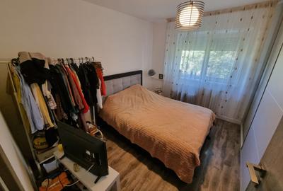 Apartament 3 camere zona Tomis Nord - 3