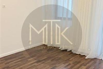 Apartament 3 camere lux I Kiseleff-Aviatorilor I 1Loc de parcare - 8