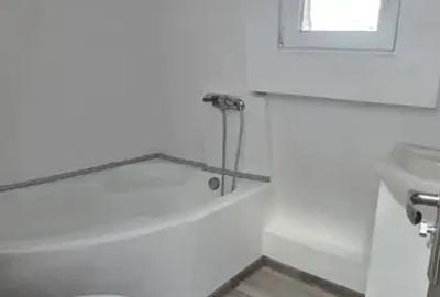 Apartament 4 Camere Iancu Nicolae | Luminos | Parcare | Vedere Libera - 18