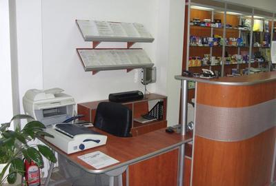 Vanzare casa si teren Mosilor - 10
