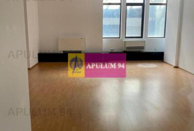 Spatii Birouri Sector 2 Arena Națională x Vatra Luminoasa - 7