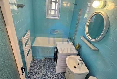 Apartament 2 camere, Grigorescu - 2