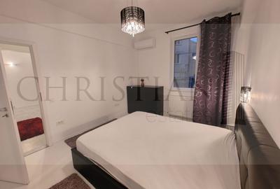 Apartament 2 Camere Centru Vechi - Urgență 2  Gabroveni Selari - 25