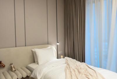 Premium 3 Camere Aviatiei | 79 MP | Metrou | Finalizat - 5