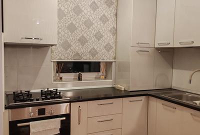 Hotel Rin Vitan Barzesti Splaiul Unirii bloc nou cu parcare inclusa centrala - 10