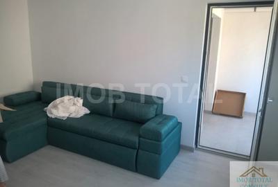 Garsoniera, Apartamente cu 2 si 3 camere, zona nord bloc 2018