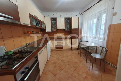 Proprietate exclusivista 2 case si 1 spatiu comercial in zona Centrala - 17
