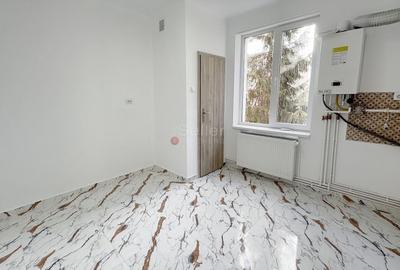 Apartament Insorit | Structura Generoasa - 1