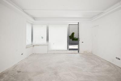 VANZARE APARTAMENT 4 CAMERE UNIRII-CASA POPORULUI-COMISION 0% - 8