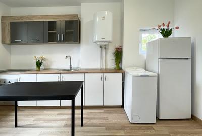 Rahova - Sebastian | Apartament 2 Camere | 70 mp | Recent Renovat - 6