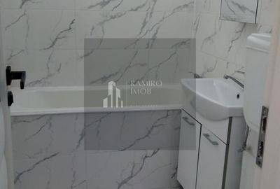 Apartament 2 camere 53m -Titan / Liviu Rebreanu -1 Decembrie 1918 - 9