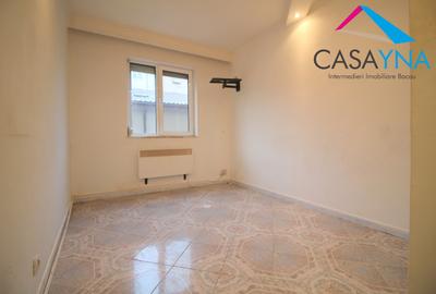 Garsoniera confort 3,et 1/4, str. Stadionului, doar 15000 Euro - 1